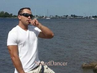 NakedDancer