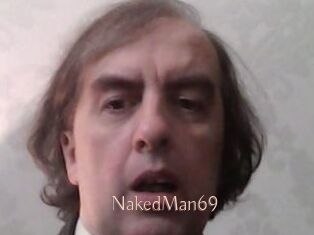 NakedMan69