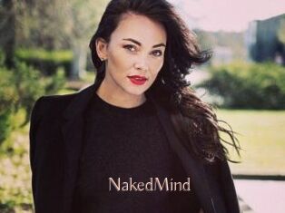 NakedMind