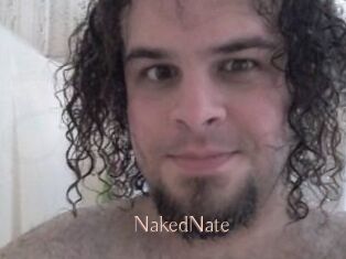 NakedNate