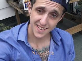 Naked_Bob