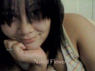 Naked_Flower