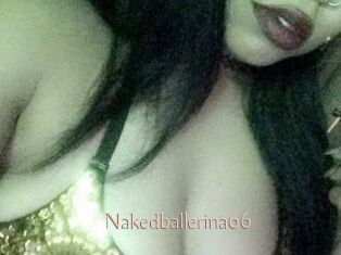 Nakedballerina_66