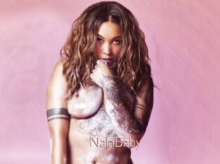 NalaBaby
