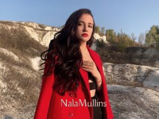 NalaMullins