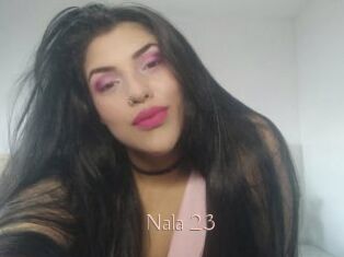Nala_23