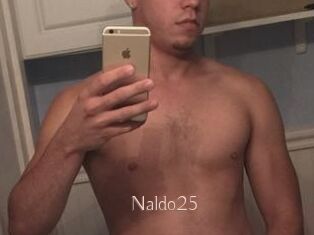 Naldo25
