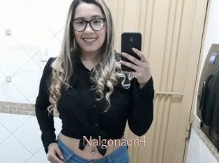 Nalgonaen4