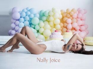 Nally_Joice