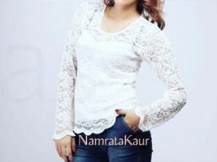 NamrataKaur