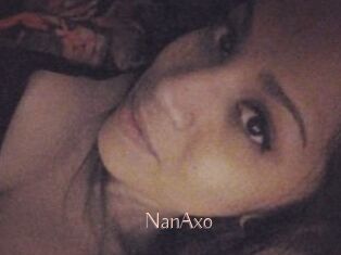 NanAxo