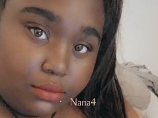 Nana4