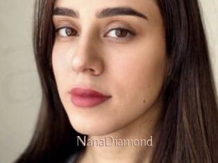 NanaDiamond