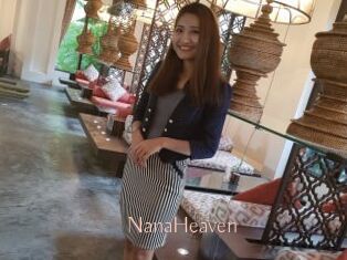 NanaHeaven