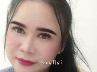 NanaThai