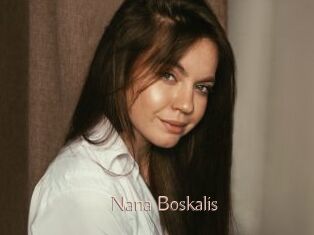 Nana_Boskalis