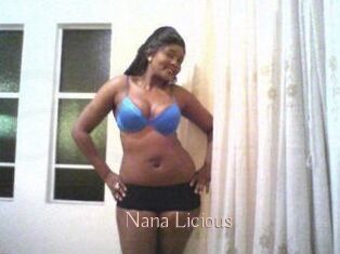 Nana_Licious