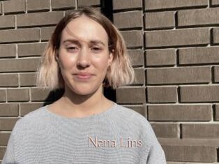 Nana_Lins