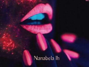Nanabela_lh