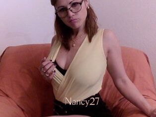Nancy27