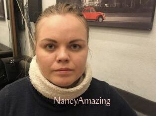 NancyAmazing