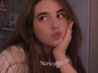 NancyArt