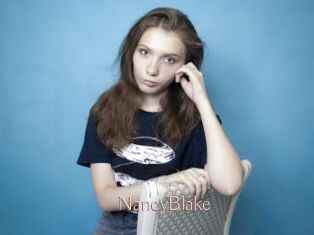NancyBlake