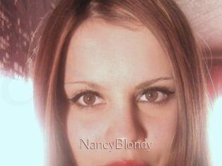 NancyBlondy