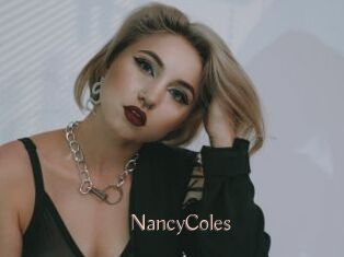 NancyColes