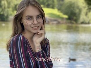 NancyDaisy