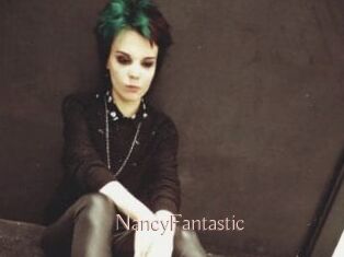 NancyFantastic
