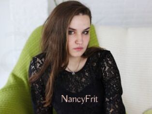 NancyFrit