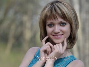 NancyGo