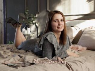 NancyGordon