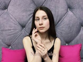 NancyHailey