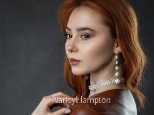 NancyHampton