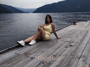 NancyHart