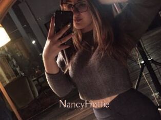 NancyHottie