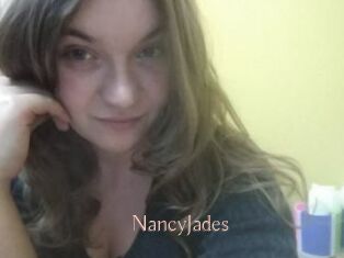 NancyJades