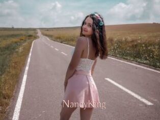 NancyKing