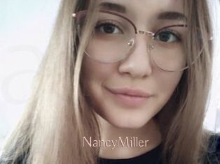 NancyMiller