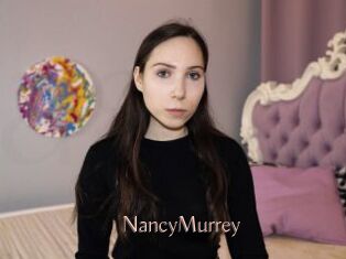 NancyMurrey