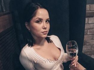 NancyNorthen
