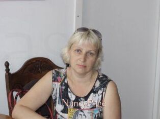 NancyPage