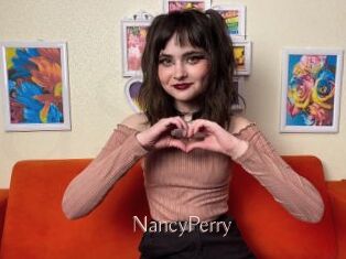 NancyPerry