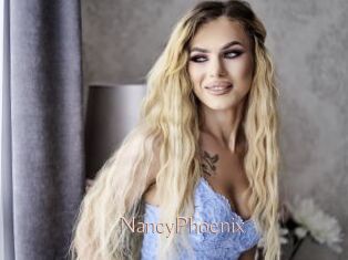 NancyPhoenix