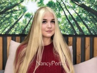 NancyPorter