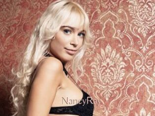 NancyRay