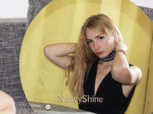 NancyShine
