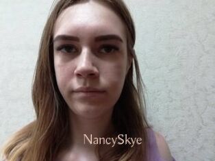 NancySkye